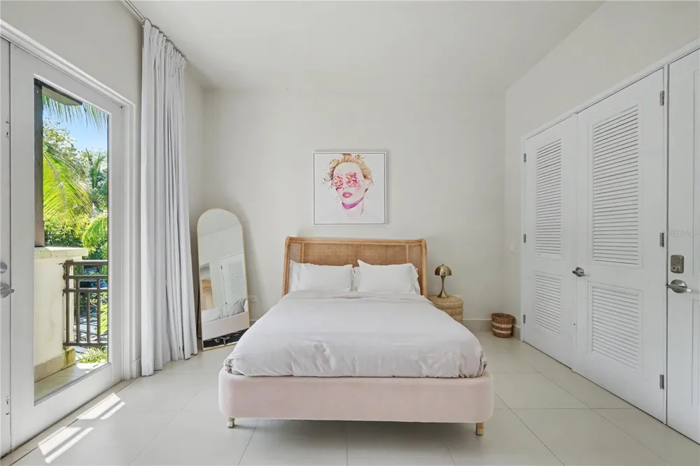 7000 Bahia Beach Boulvard LAS VENTANAS I #222 Rio Grande, PR 00745