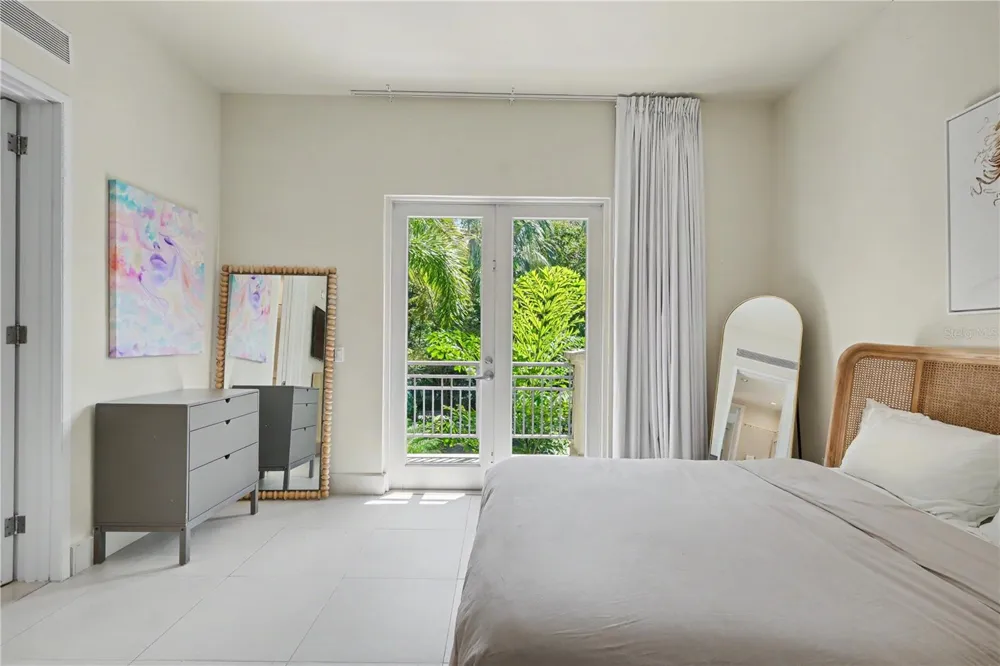 7000 Bahia Beach Boulvard LAS VENTANAS I #222 Rio Grande, PR 00745