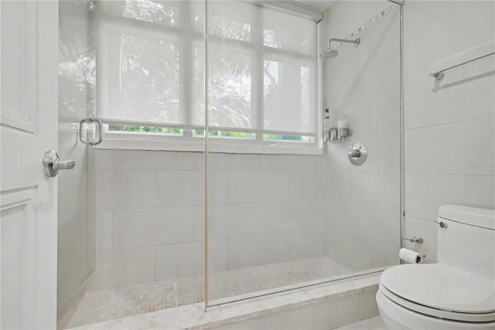 7000 Bahia Beach Boulvard LAS VENTANAS I #222 Rio Grande, PR 00745