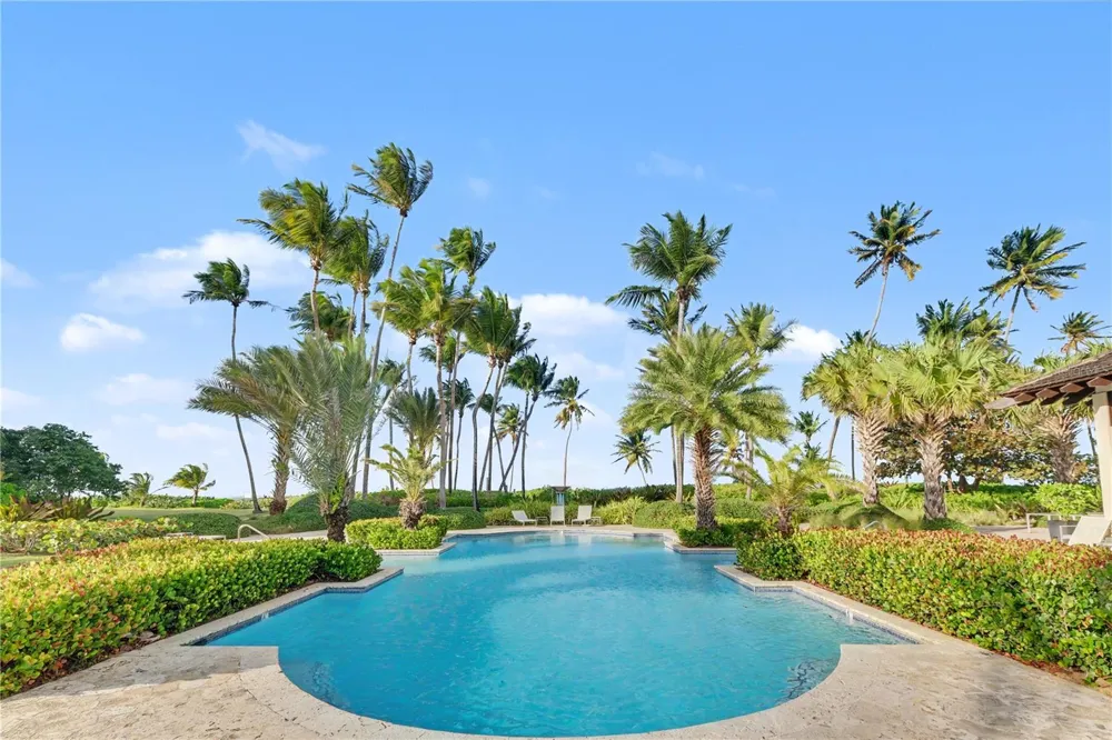 7000 Bahia Beach Boulvard LAS VENTANAS I #222 Rio Grande, PR 00745