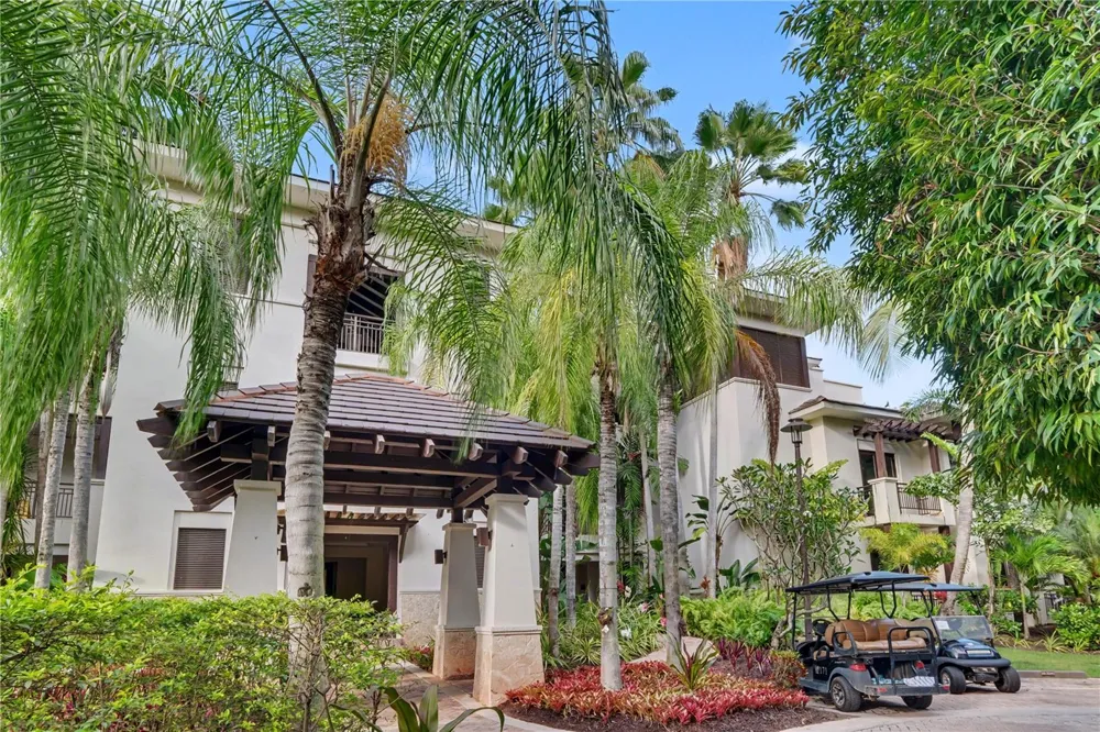 7000 Bahia Beach Boulvard LAS VENTANAS I #222 Rio Grande, PR 00745