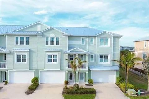 10420 CORAL LANDINGS LANE #115