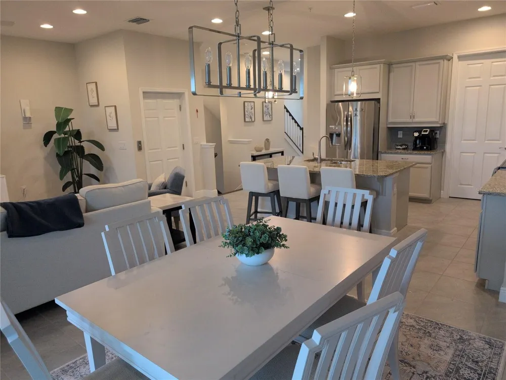 10420 CORAL LANDINGS LANE #115 Placida, FL 33946