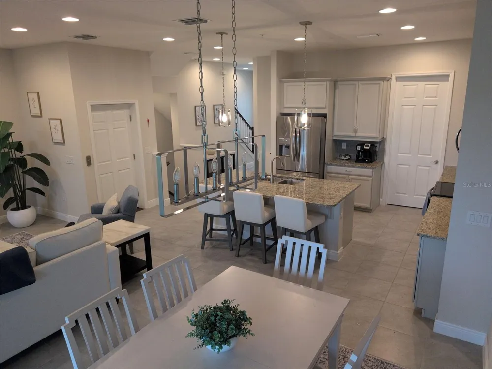10420 CORAL LANDINGS LANE #115 Placida, FL 33946