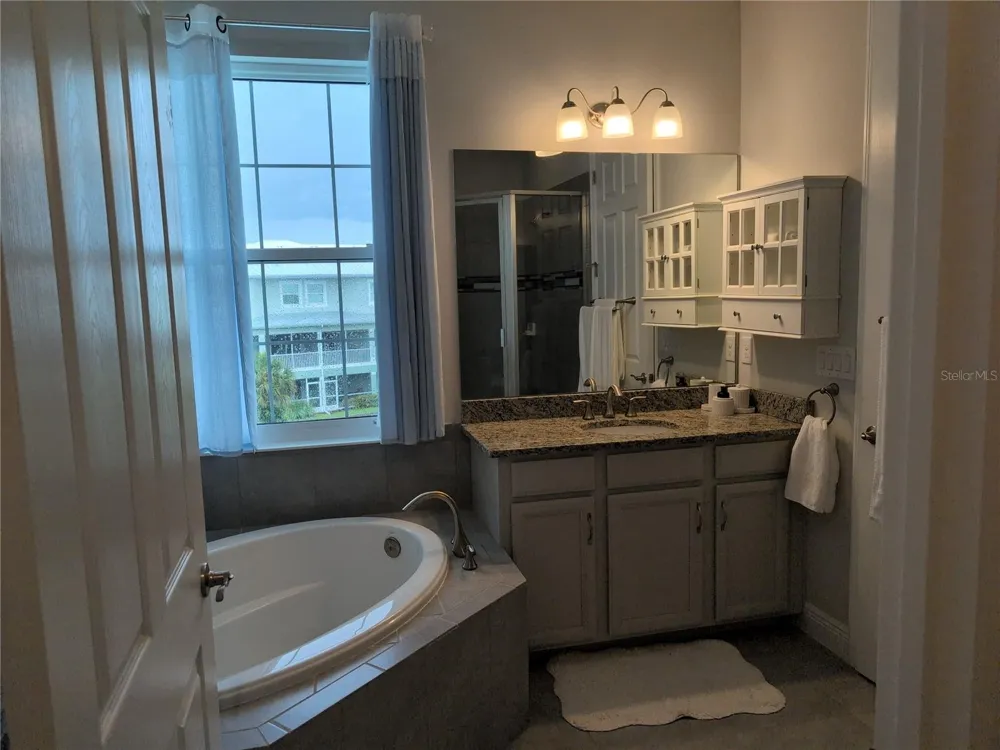 10420 CORAL LANDINGS LANE #115 Placida, FL 33946