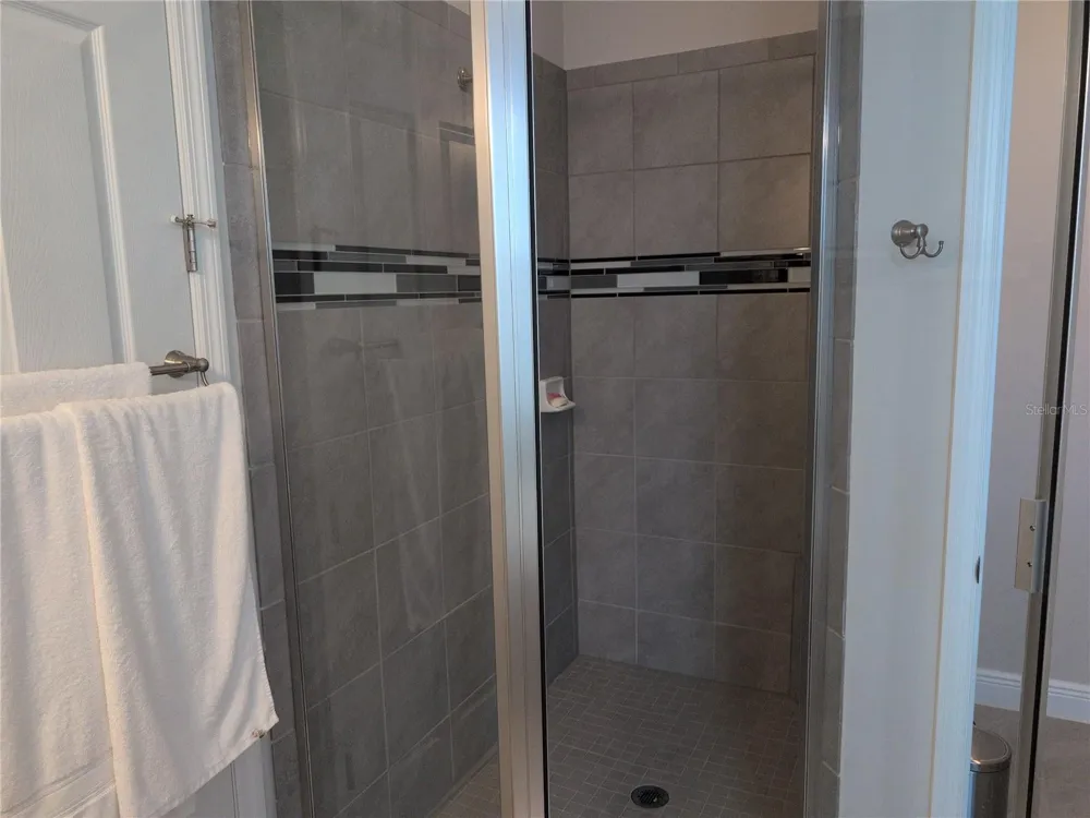 10420 CORAL LANDINGS LANE #115 Placida, FL 33946