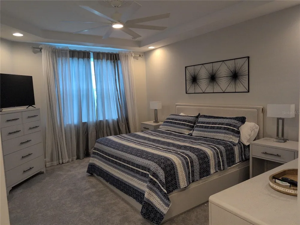10420 CORAL LANDINGS LANE #115 Placida, FL 33946