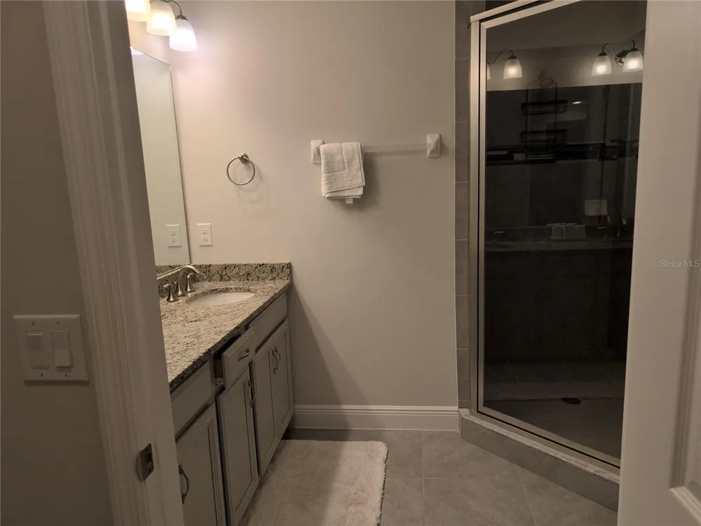 10420 CORAL LANDINGS LANE #115 Placida, FL 33946