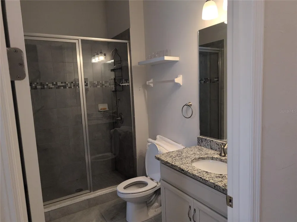 10420 CORAL LANDINGS LANE #115 Placida, FL 33946
