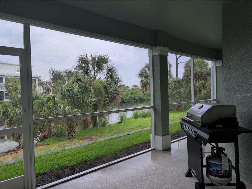 10420 CORAL LANDINGS LANE #115 Placida, FL 33946