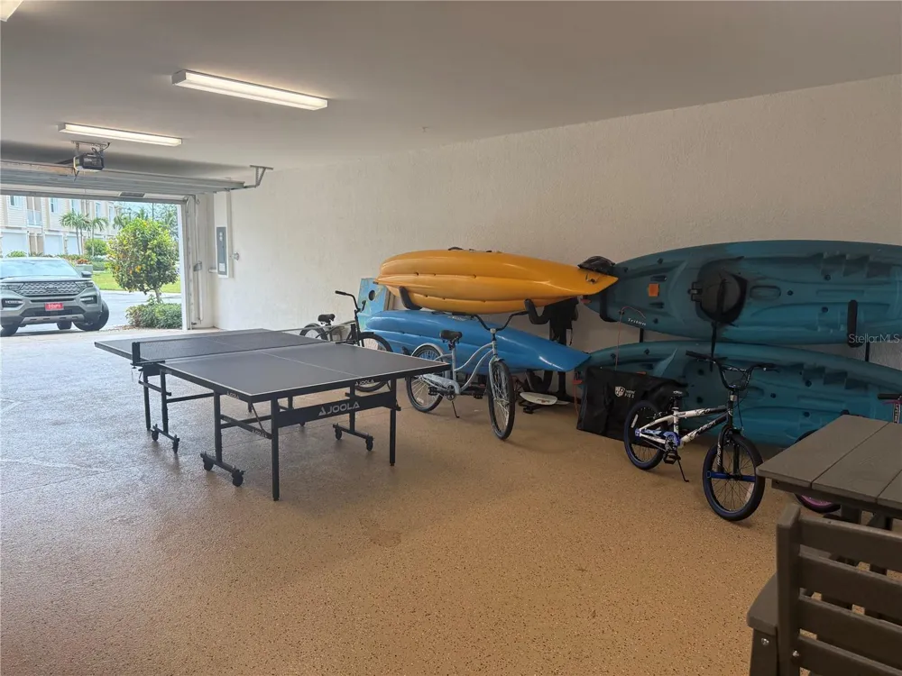 10420 CORAL LANDINGS LANE #115 Placida, FL 33946