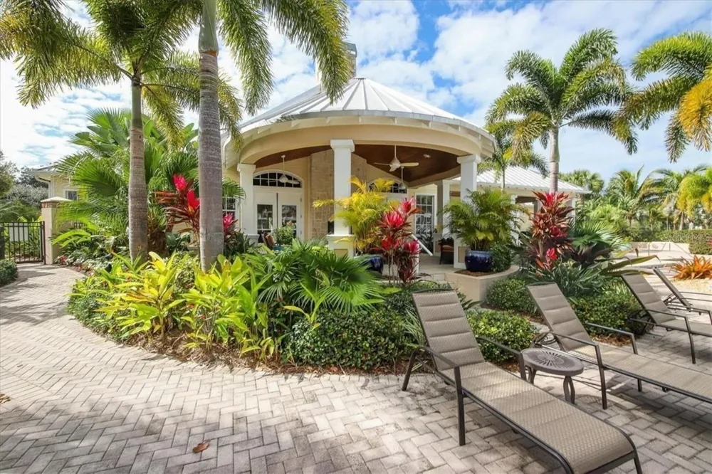 10420 CORAL LANDINGS LANE #115 Placida, FL 33946