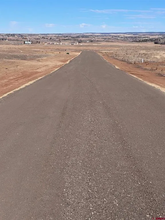 TBD Road 22.6 LOT 7 Cortez, CO 81321