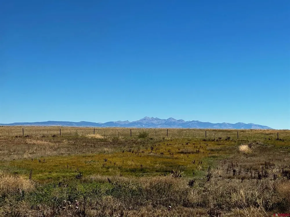 TBD Road 22.6 LOT 5 Cortez, CO 81321