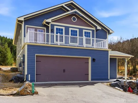 500 Roworth Way