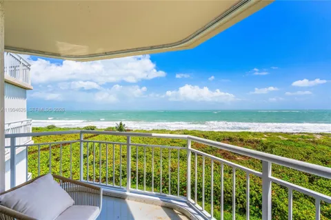 3870 Highway A1a #405