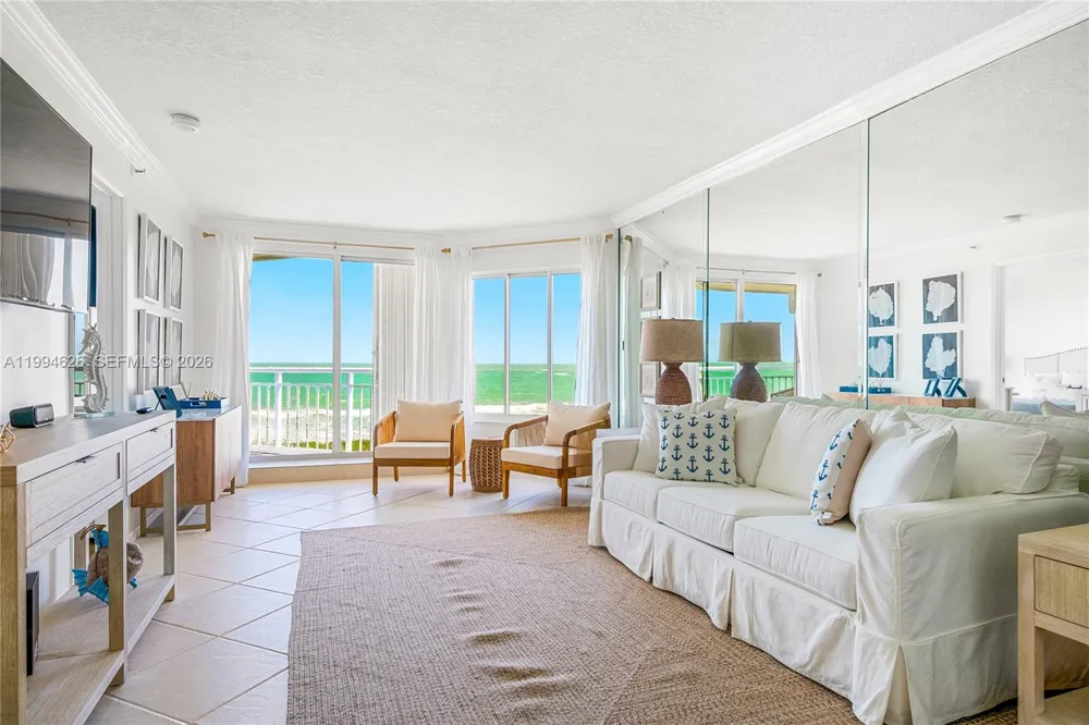 3870 Highway A1a #405 Hutchinson Island, FL 34949