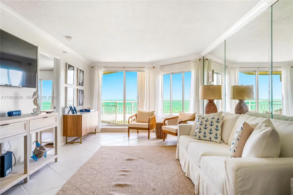 3870 Highway A1a #405 Hutchinson Island, FL 34949