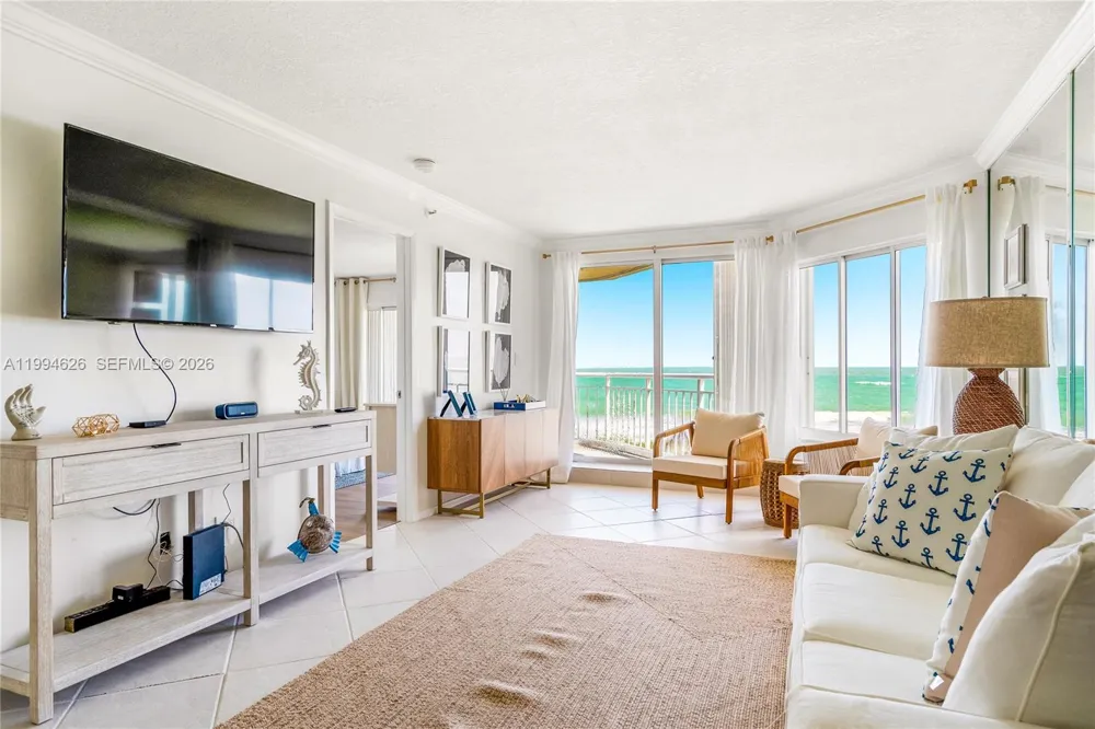 3870 Highway A1a #405 Hutchinson Island, FL 34949