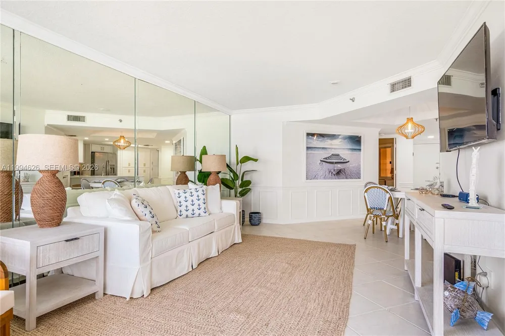 3870 Highway A1a #405 Hutchinson Island, FL 34949