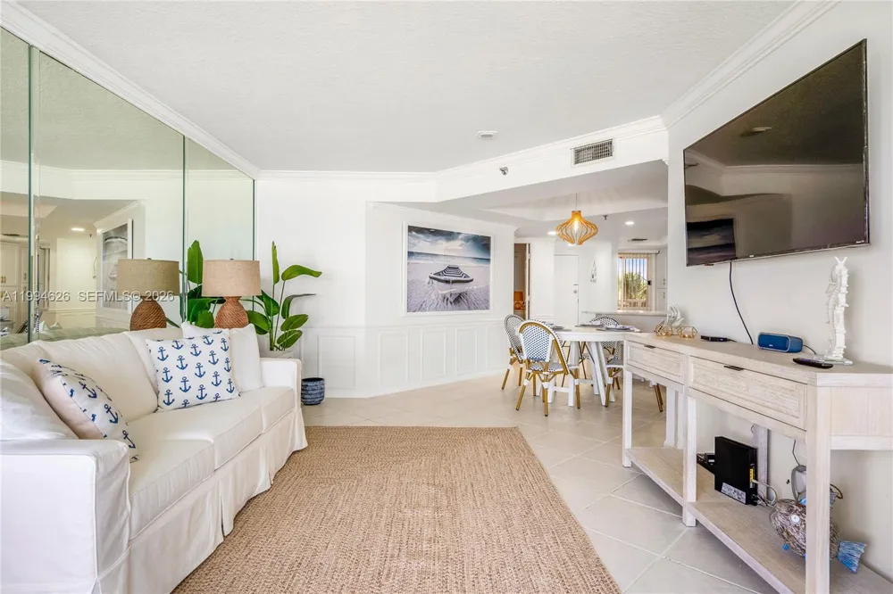 3870 Highway A1a #405 Hutchinson Island, FL 34949