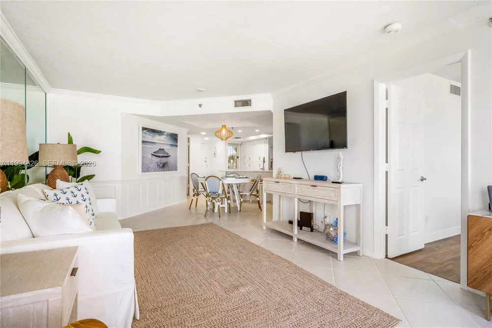 3870 Highway A1a #405 Hutchinson Island, FL 34949