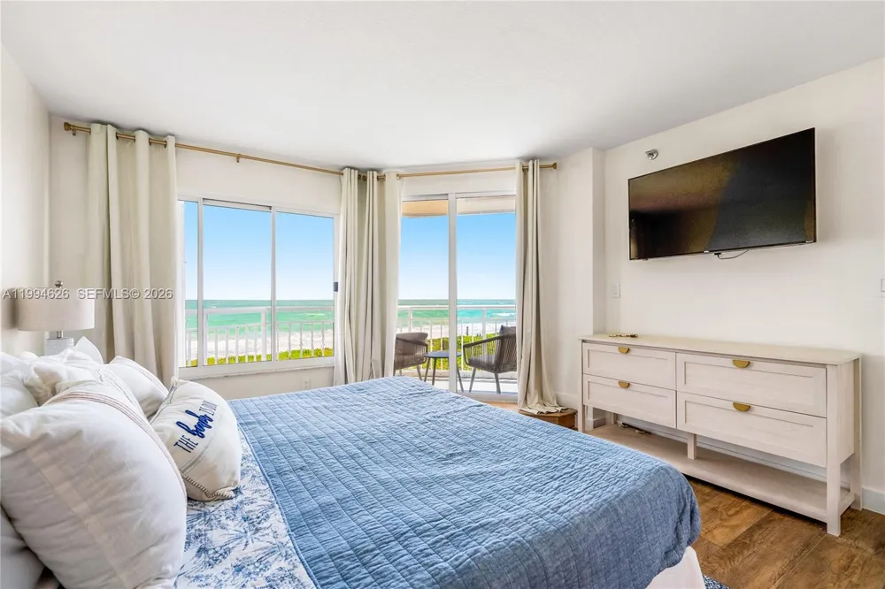 3870 Highway A1a #405 Hutchinson Island, FL 34949