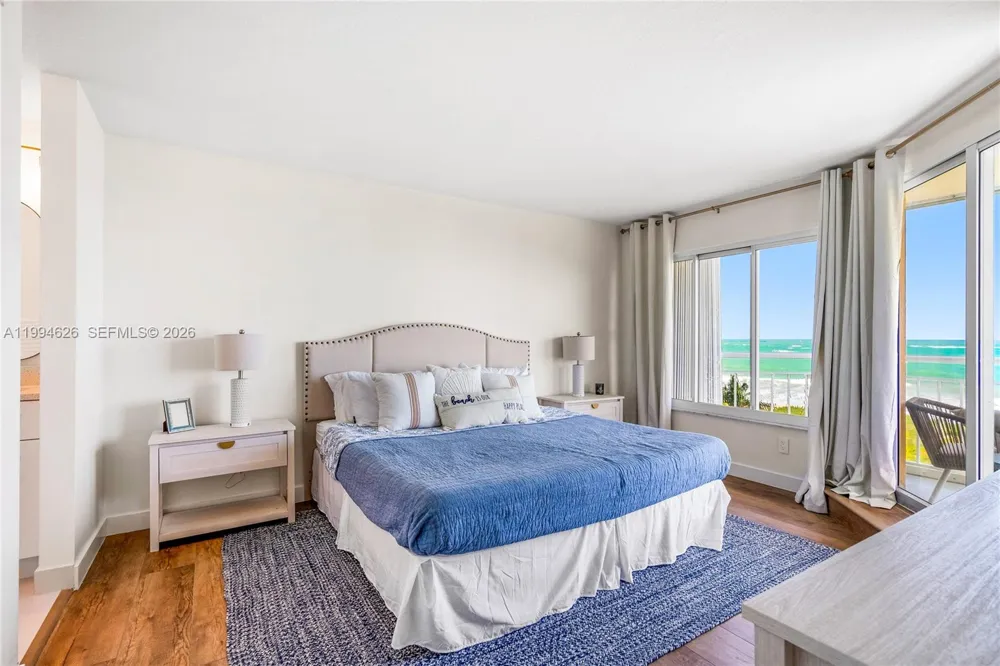 3870 Highway A1a #405 Hutchinson Island, FL 34949