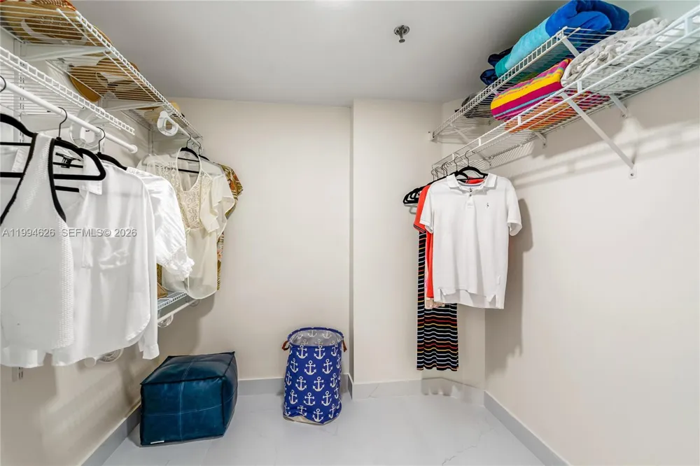 3870 Highway A1a #405 Hutchinson Island, FL 34949