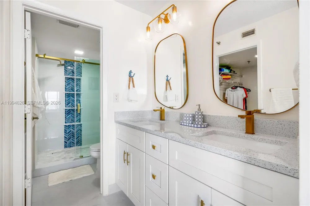 3870 Highway A1a #405 Hutchinson Island, FL 34949