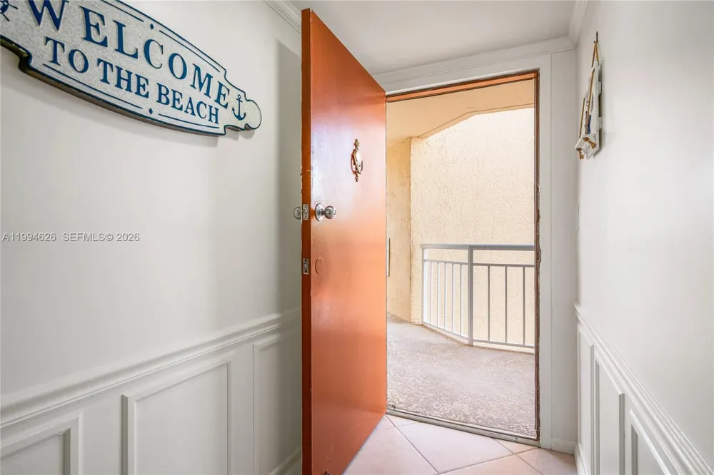 3870 Highway A1a #405 Hutchinson Island, FL 34949