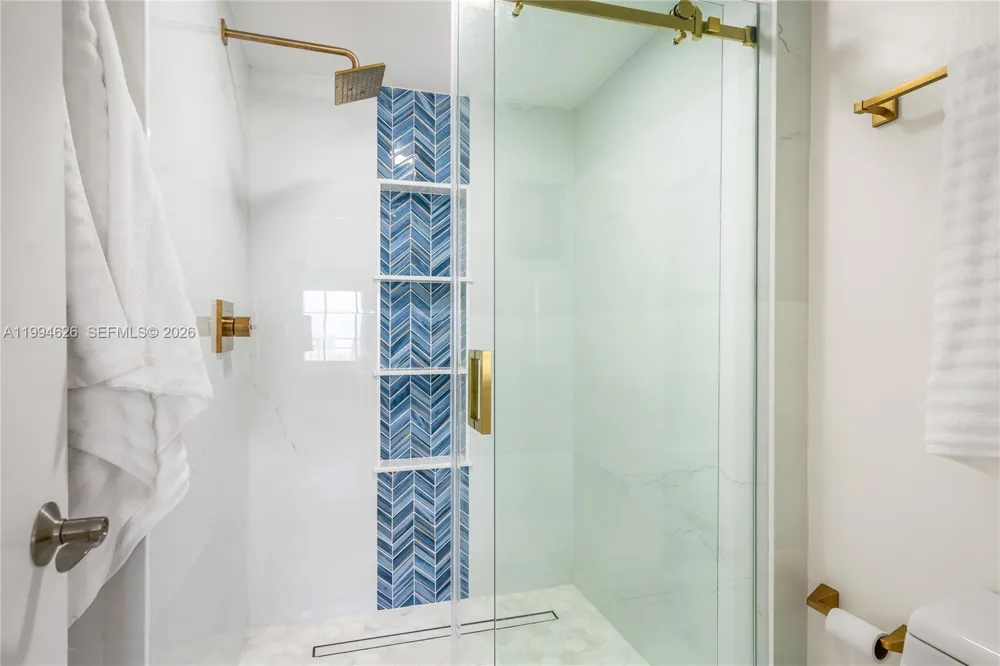 3870 Highway A1a #405 Hutchinson Island, FL 34949
