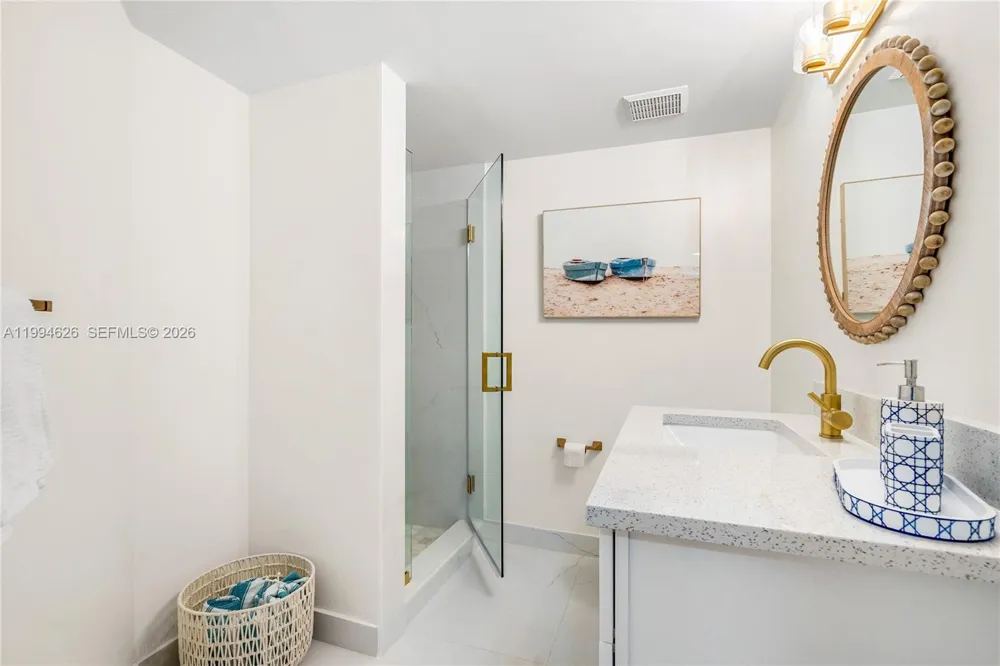 3870 Highway A1a #405 Hutchinson Island, FL 34949