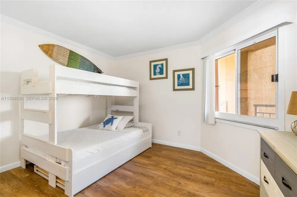 3870 Highway A1a #405 Hutchinson Island, FL 34949