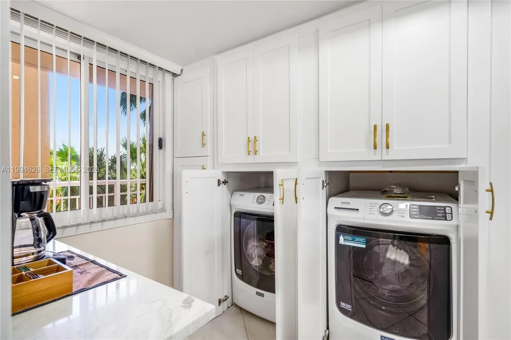 3870 Highway A1a #405 Hutchinson Island, FL 34949