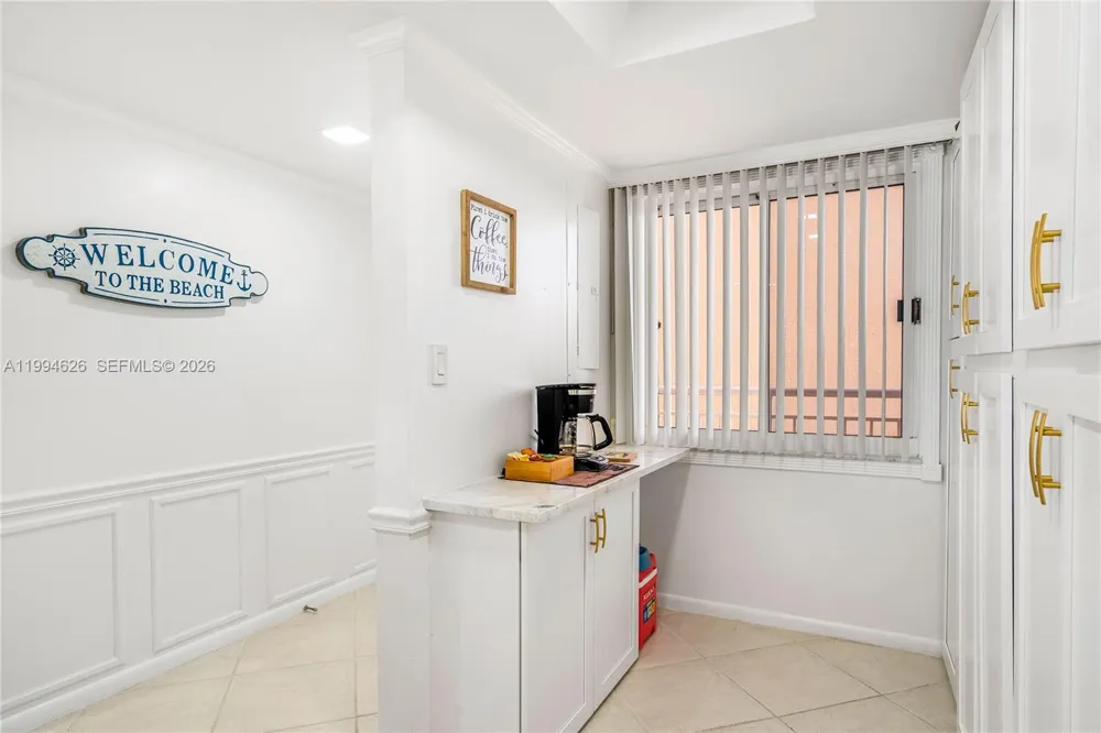 3870 Highway A1a #405 Hutchinson Island, FL 34949