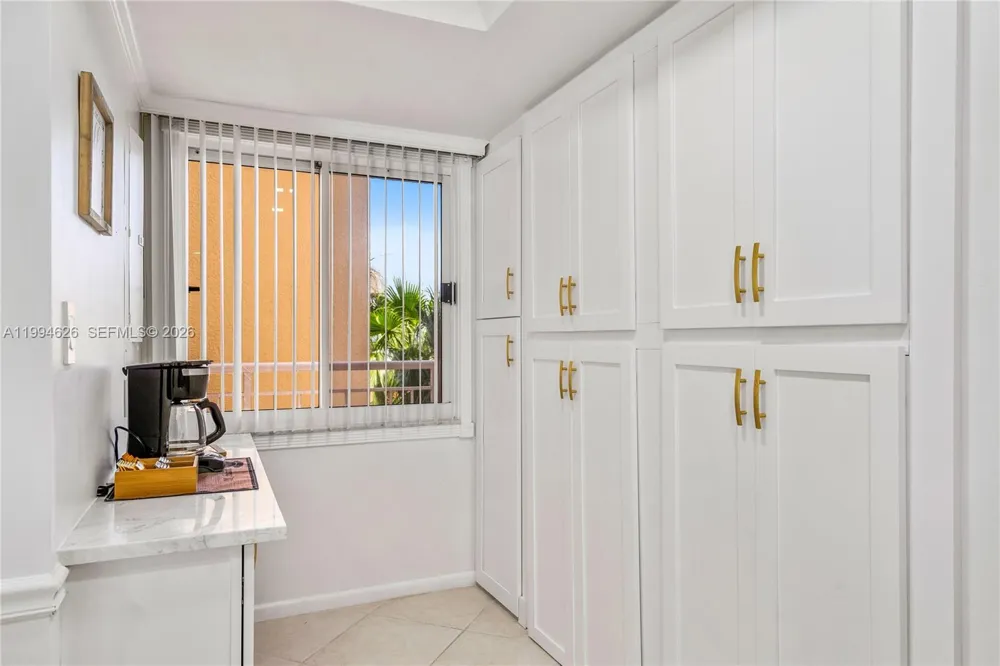 3870 Highway A1a #405 Hutchinson Island, FL 34949