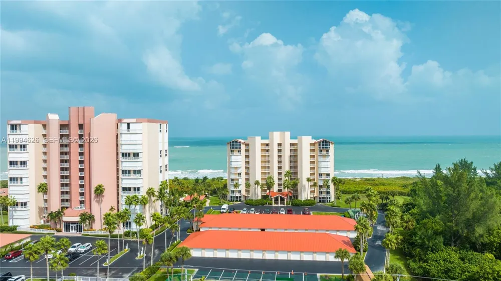 3870 Highway A1a #405 Hutchinson Island, FL 34949