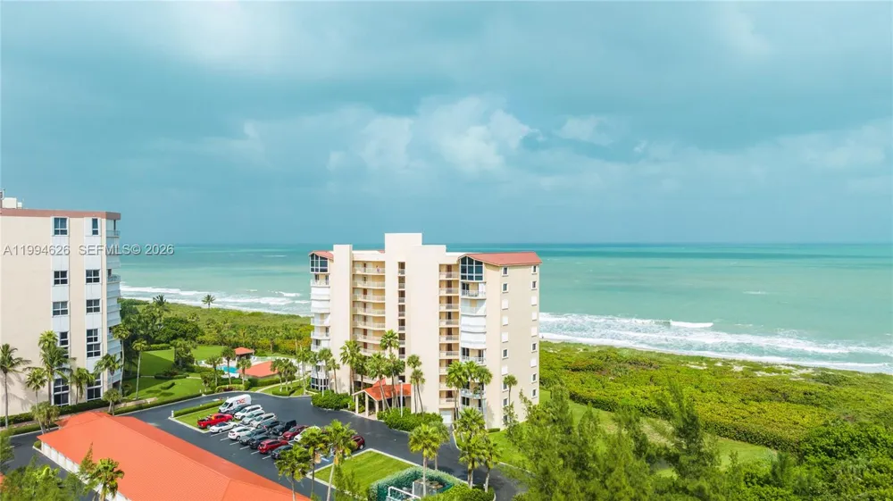 3870 Highway A1a #405 Hutchinson Island, FL 34949