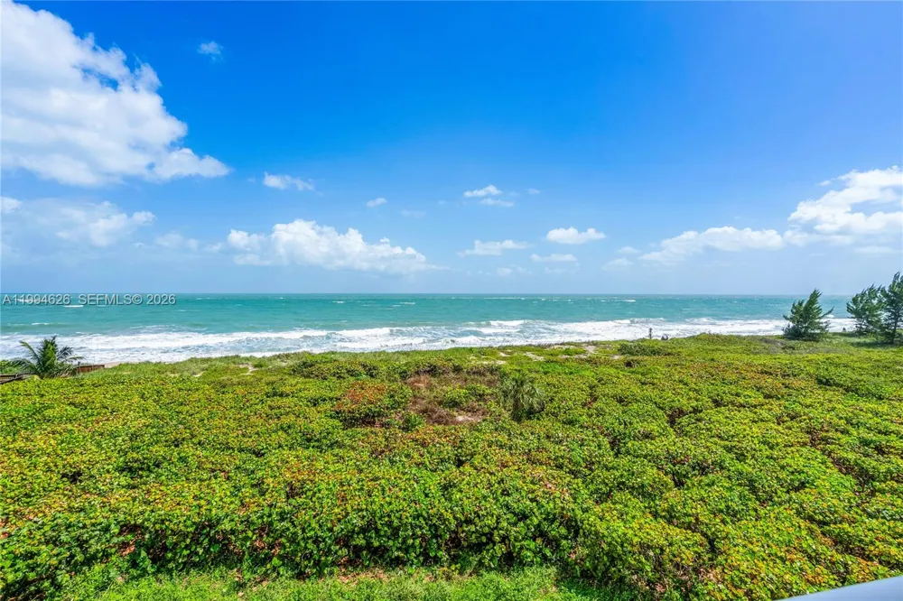 3870 Highway A1a #405 Hutchinson Island, FL 34949