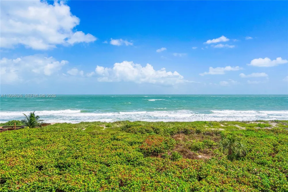 3870 Highway A1a #405 Hutchinson Island, FL 34949