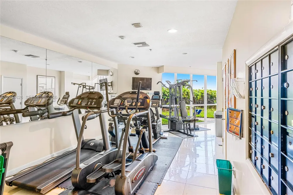 3870 Highway A1a #405 Hutchinson Island, FL 34949