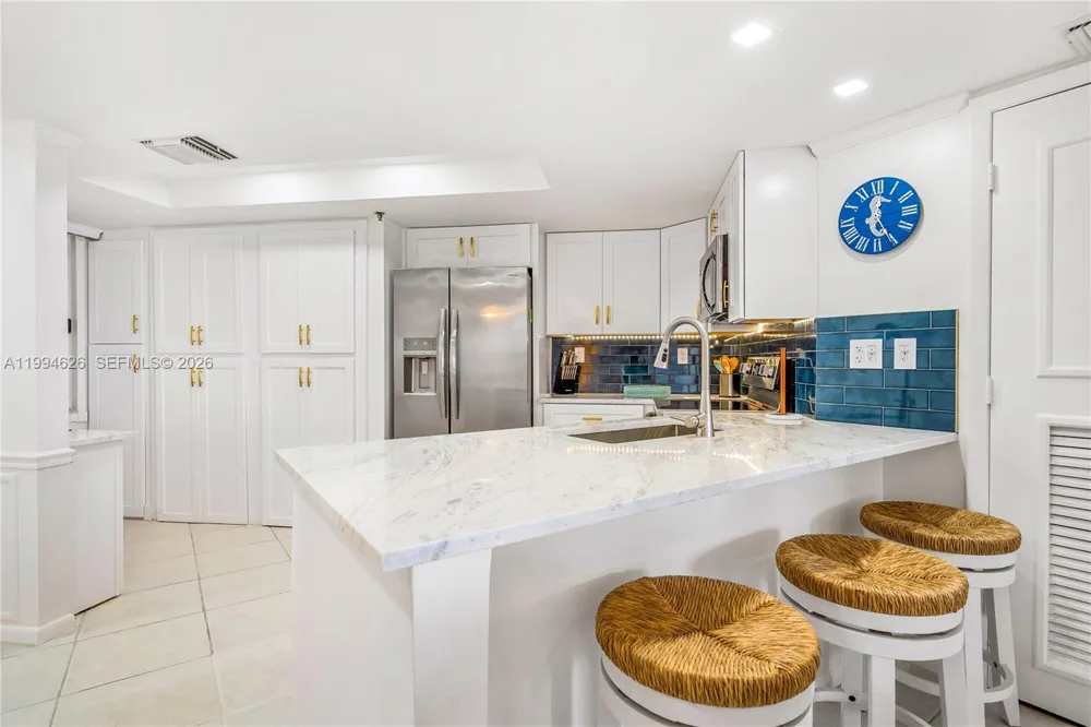 3870 Highway A1a #405 Hutchinson Island, FL 34949
