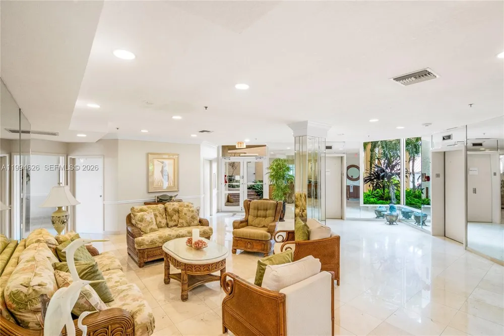 3870 Highway A1a #405 Hutchinson Island, FL 34949