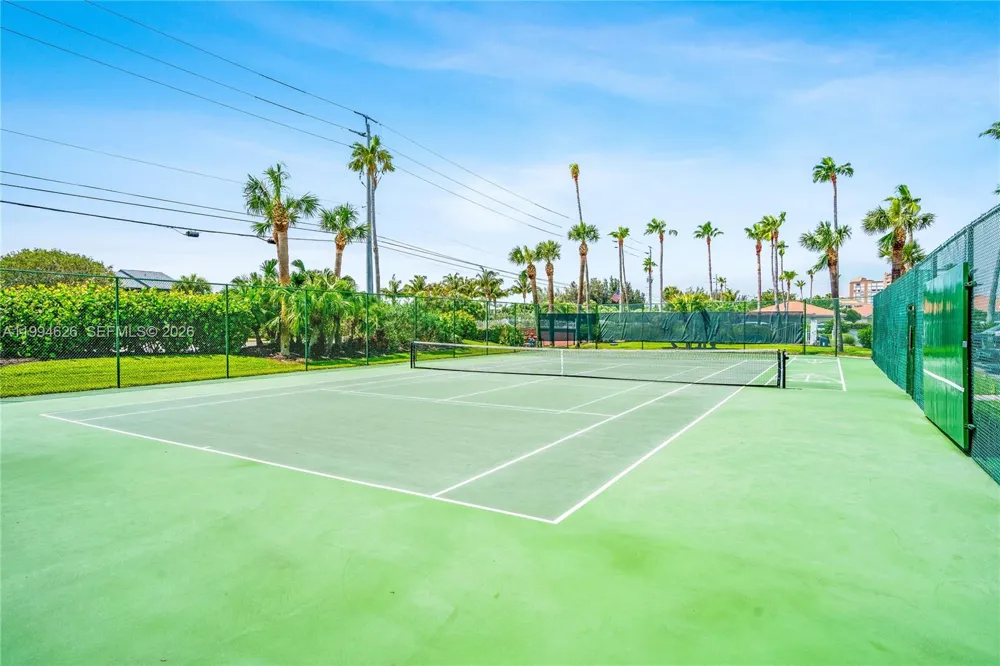 3870 Highway A1a #405 Hutchinson Island, FL 34949