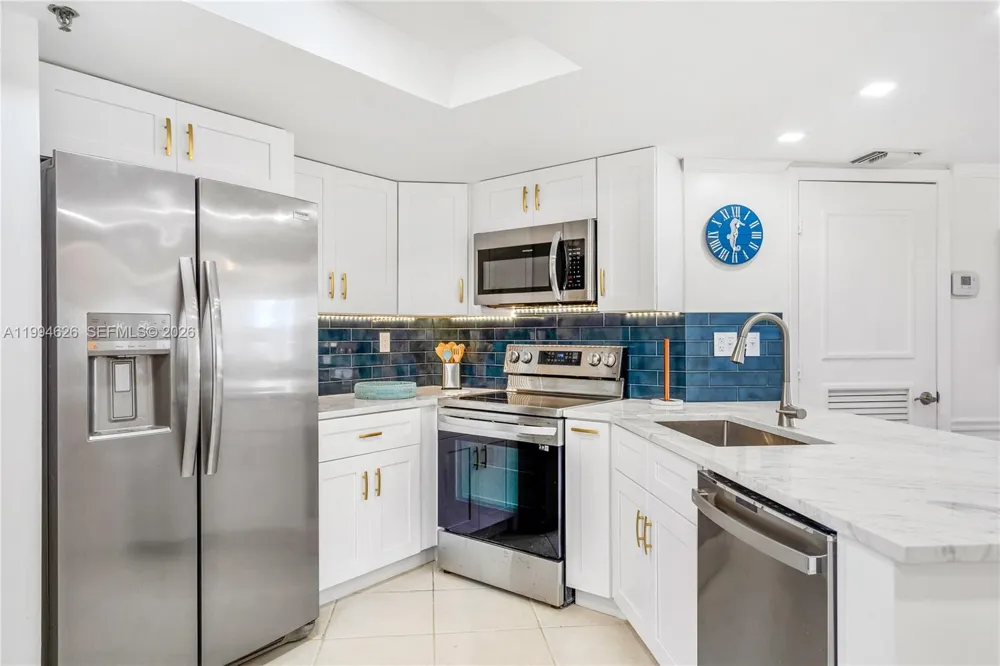 3870 Highway A1a #405 Hutchinson Island, FL 34949
