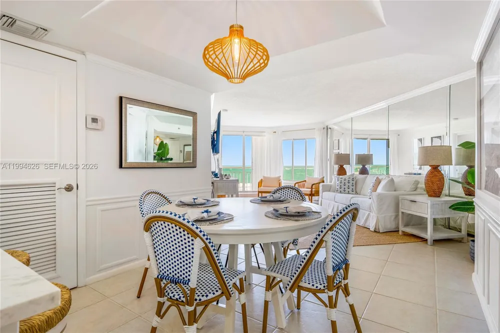3870 Highway A1a #405 Hutchinson Island, FL 34949