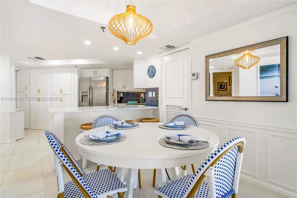 3870 Highway A1a #405 Hutchinson Island, FL 34949