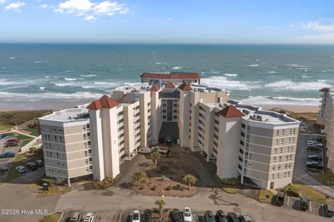 2000 New River Inlet Road #Unit 2606