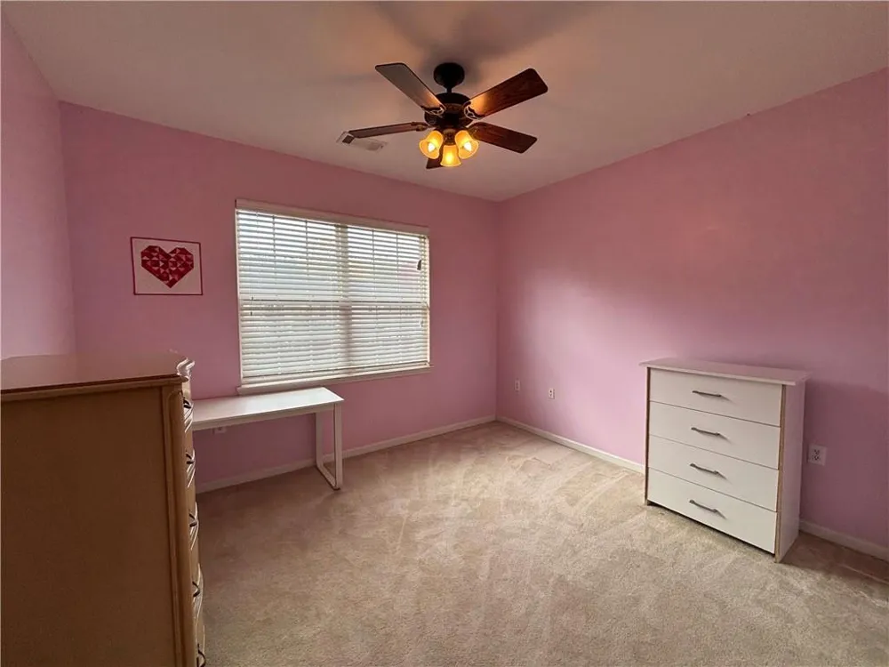 1231 Gates Mill Drive ##14 Kennesaw, GA 30144